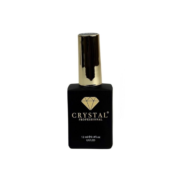 Crystal Proffesional Fiber Bāze 12ml