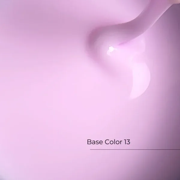 Crystal Professional Bāze №13 12ml