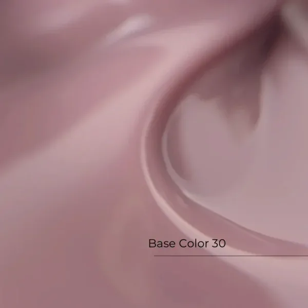 Crystal Professional Bāze №30 12ml