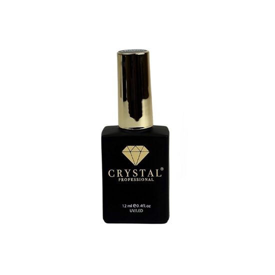 Crystal Proffesional Rubber Bāze 12ml