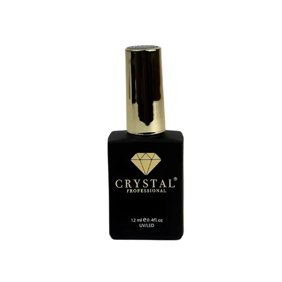 Crystal Professional - Top Classic (Bez UV) 12ml