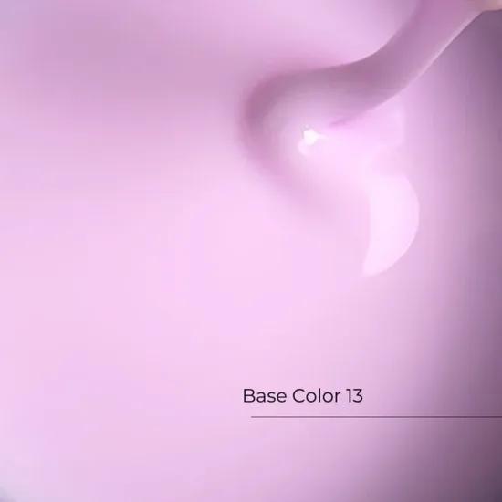 Crystal Professional Bāze №13 12ml